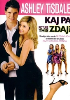 Kaj pa zdaj? (Picture This) [DVD]